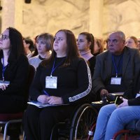 учасники заходу