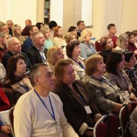 учасники заходу