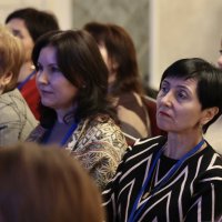 учасники заходу