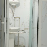 приміщення