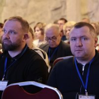 учасники заходу