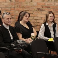 учасники заходу