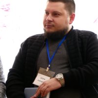 Фахівець із супроводу ветеранів війни та демобілізованих