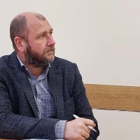 Робоча зустріч із представниками МОЗ, закладів охорони здоров'я, що надають допомогу населенню за пакетом первинної медичної допомоги, експертами Національної служби здоров'я України та спеціалістами Всесвітньої організації охорони здоров’я