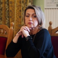 Лікарня ім. М.І.Пирогова, БФ «Християнська медична асоціація» та Департамент охорони здоров'я та реабілітації підписали сьогодні меморандум про співпрацю.