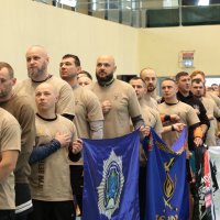 учасники заходу