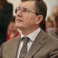 учасник заходу