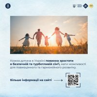 Інфографіка