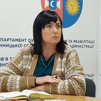 Робоча зустріч із представниками МОЗ, закладів охорони здоров'я, що надають допомогу населенню за пакетом первинної медичної допомоги, експертами Національної служби здоров'я України та спеціалістами Всесвітньої організації охорони здоров’я