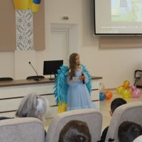 Напередодні Міжнародного дня захисту дітей у Вінницькій обласній дитячій клінічній лікарні проводяться заходи для найменших пацієнтів.