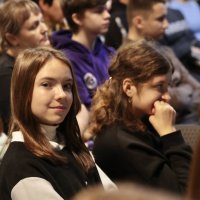 учасники заходу