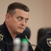 Учасник заходу
