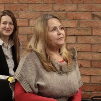 учасники заходу