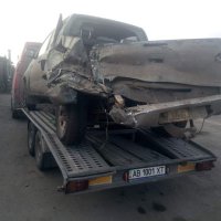 Автіка