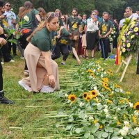  Фото учасників заходу 