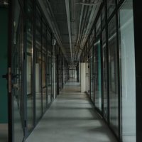 Інноваційно-технологічний парк «Кристал»