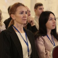 учасники заходу