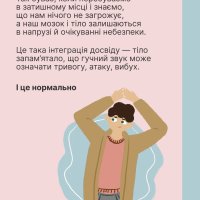 Інфографіка