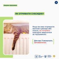 Інфографіка