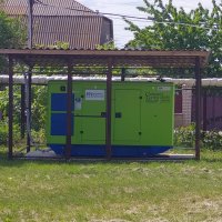 Директорка департаменту охорони здоров’я та реабілітації Вінницької ОВА Ольга Задорожна з робочим візитом відвідала медичні заклади Томашпільської громади.