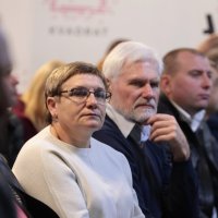 учасники заходу