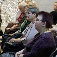 учасники заходу