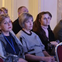 учасники заходу