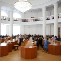 учасники заходу