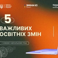 Інфографіка