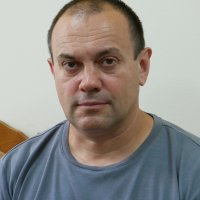 Учасник зустрічі