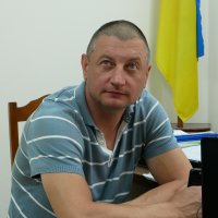 Учасник зустрічі