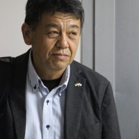 представник японської делегації