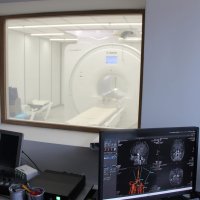 обладнання у лікарні