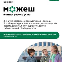 Інфографіка