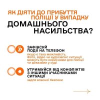 інфографіка