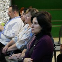 учасники заходу