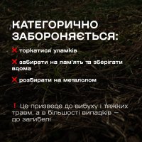 інфографіка