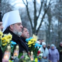  Фото учасників заходу