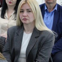 учасники заходу