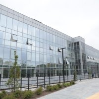 Інноваційно-технологічний парк «Кристал»