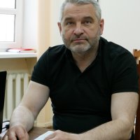 Учасник зустрічі