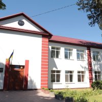 Будівля