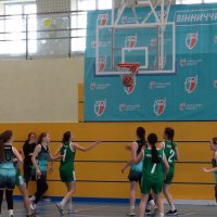 спортсмени