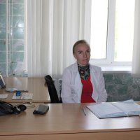 Директорка департаменту охорони здоров’я та реабілітації Вінницької ОВА Ольга Задорожна з робочим візитом відвідала медичні заклади Томашпільської громади.