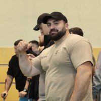 учасники заходу