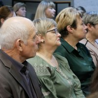 учасники заходу