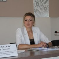 Робоча колегія Департаменту охорони здоров’я та реабілітації Вінницької обласної військової адміністрації.