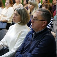 учасники заходу