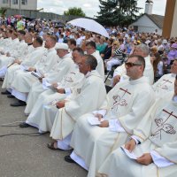  Фото учасників заходу