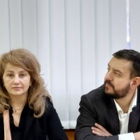 Доступность необхідних ліків для кожного мешканця Вінниччини